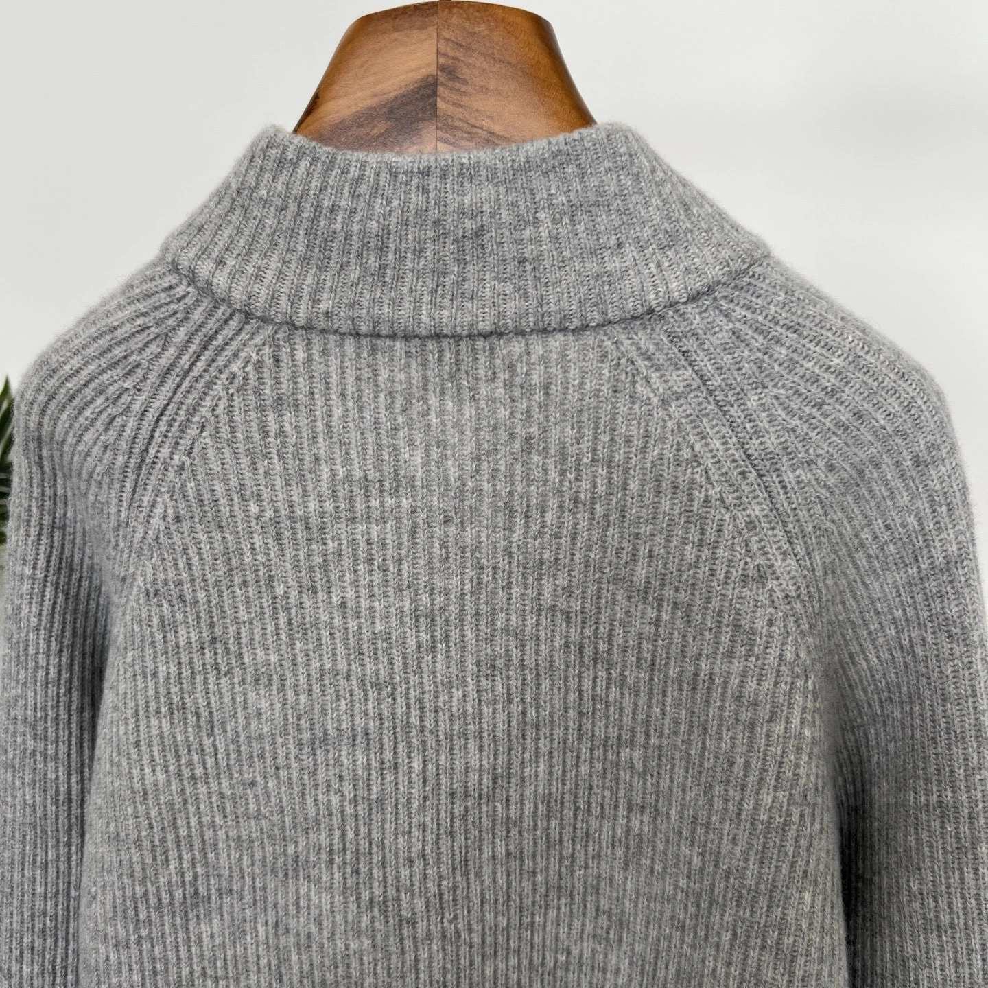 wg.luxury-- 2ru9588o wool 3colour item:E-F501J1022-3H